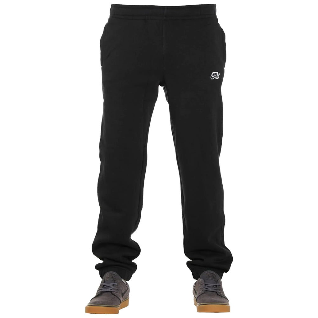 nike sb icon fleece sweatpants