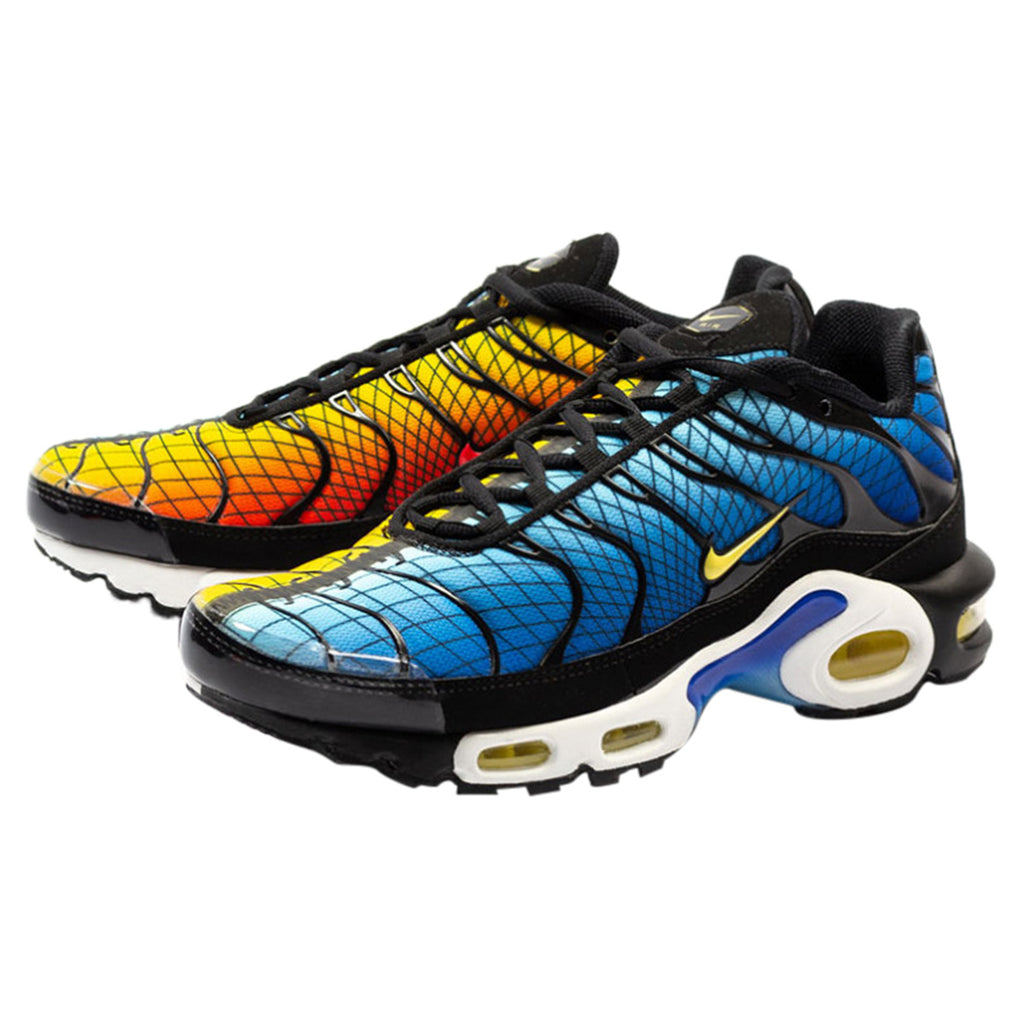 air max plus tn se