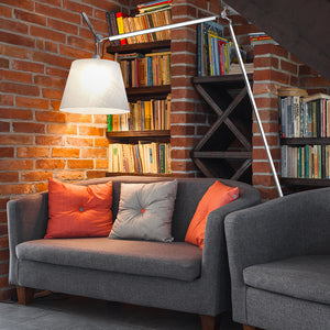 Lampes de lecture sur pied