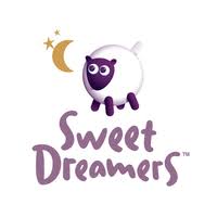 Sweet Dreamers logo