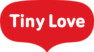 Tiny Love logo