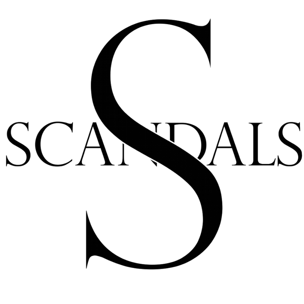 Scandals Adult Store