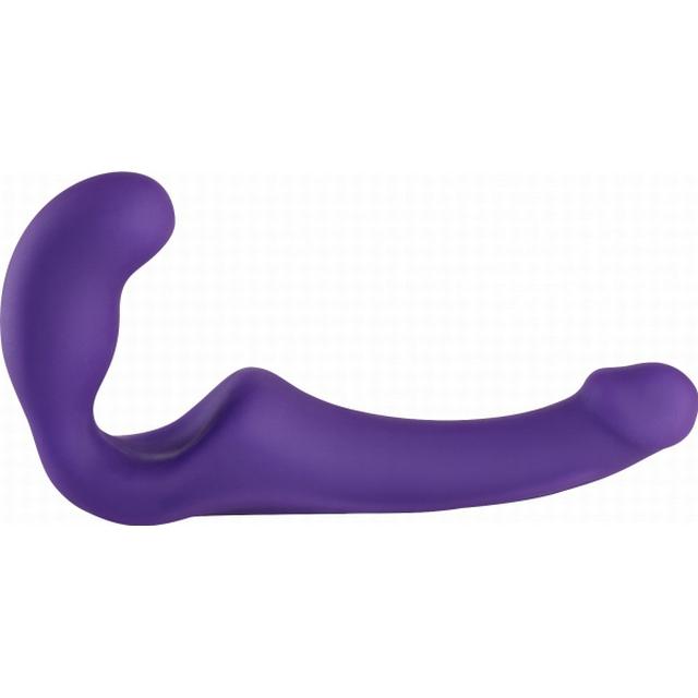 Share Couples Wearable Vibrator by Fun Factory