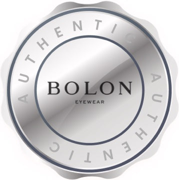 Bolon Logo