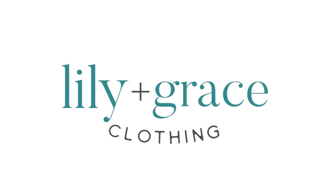 Lily & Grace Clothing