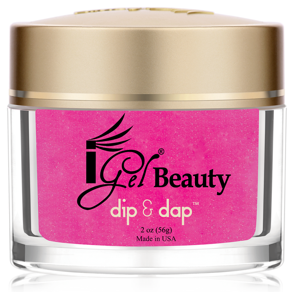 iGel Beauty TRIO #215 – Nex Beauty Supply