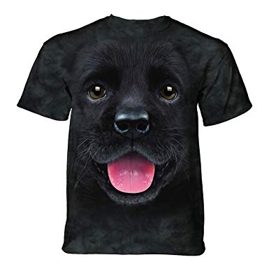 Labradors.com: Labrador Shirts, Hoodies & More for Men, Women, & Kids