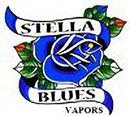 stella-blues-vapors-inc.myshopify.com