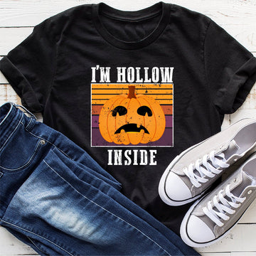 Hallow Inside