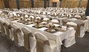 Wedding And Event Rental Blog Posts Tagged Cheap Chair Cover