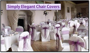 Wedding And Event Rental Blog Posts Tagged Cheap Chair Covers