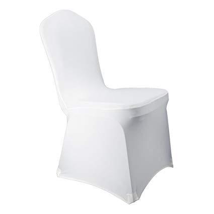 Elegant Chair Covers Rentals For Wedding Events At 1 45