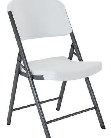 Navy Folding Spandex Chair Covers for Wedding & Special Events – Simply  Elegant Chair Covers