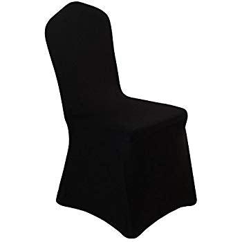 cheap spandex chair covers