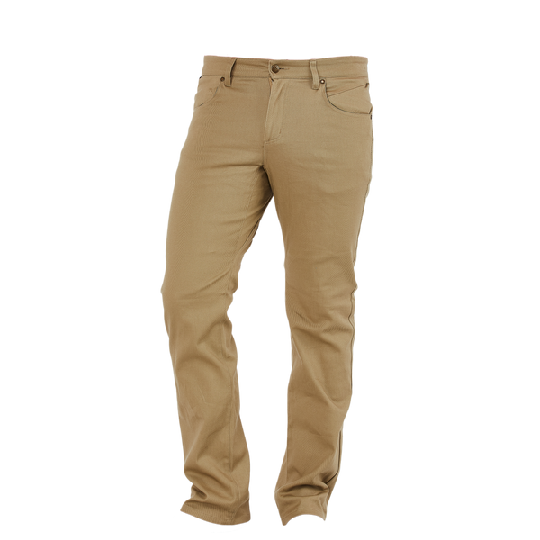 Skate Pant Men's – Saga Outerwear 