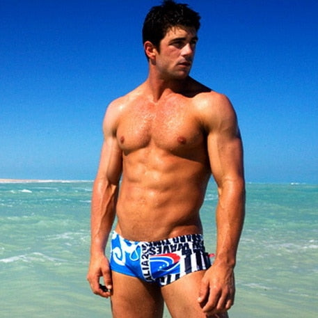 austinbem swimwear mens