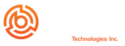 Byrna Technologies Inc.