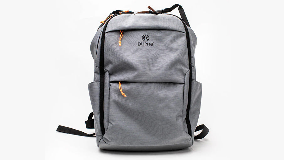 Material Weight And Durability