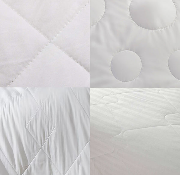 Silk duvet | Silk comforter | Silk quilt 