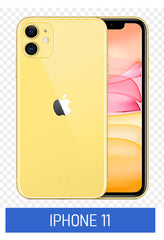 Apple-Iphone-11