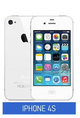 Apple-Iphone-4S