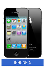 Apple-Iphone-4