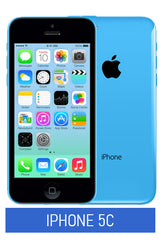 Apple-Iphone-5C