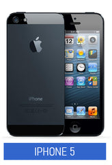 Apple-iphone-5