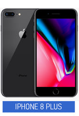 Apple-Iphone-8-Plus