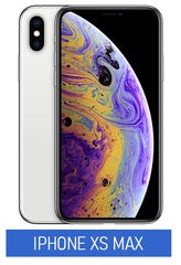 Apple-Iphone-Xs-Max