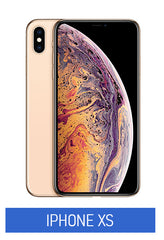 Apple-Iphone-Xs