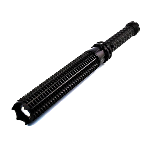 baton_flashlight_7_ac34a1cb-5f79-4e5a-ab9a-7db729165959_grande.png