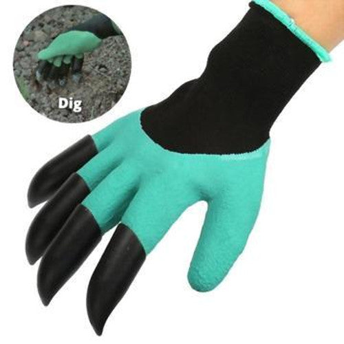 garden_glove_grande.jpg