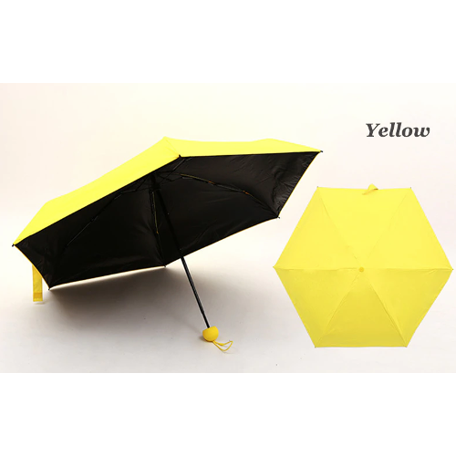 pocket_umbrella_2.png