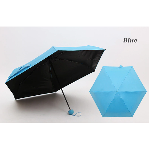 pocket_umbrella_4.png