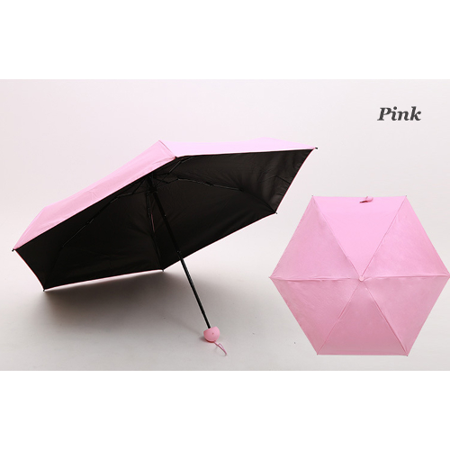 pocket_umbrella_5.png