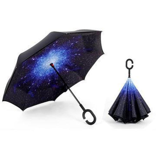 reverse_Umbrella_grande.jpg