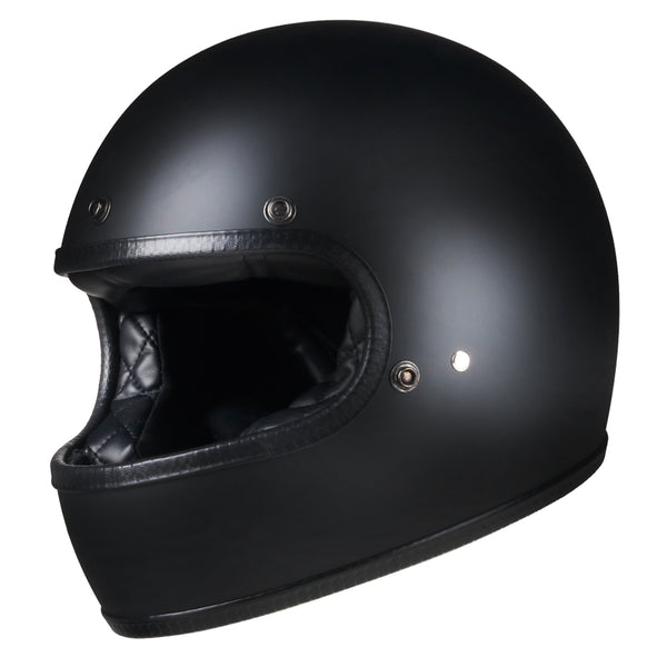 gear rider motorcycle helmets