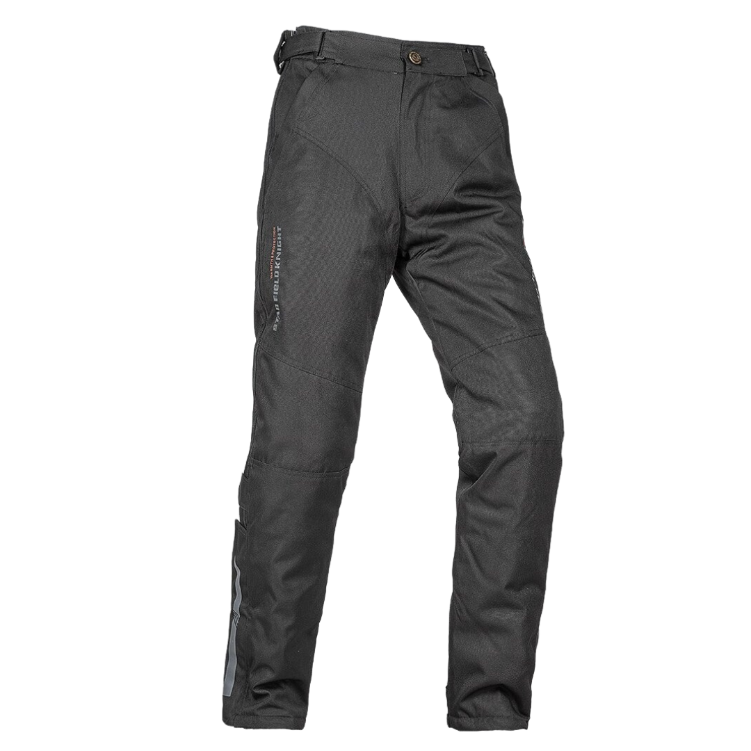 Waterproof Motorcycle Riding Pants | Winter Waterproof Motorcycle Pants -  Winter - Aliexpress