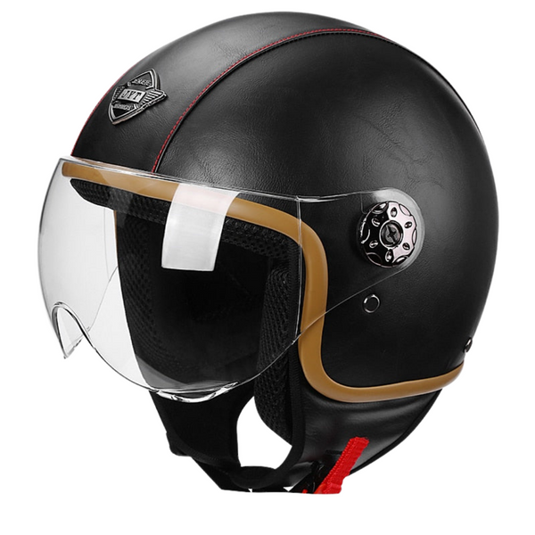 gear rider motorcycle helmets