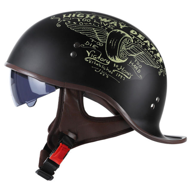 buy biking helmets