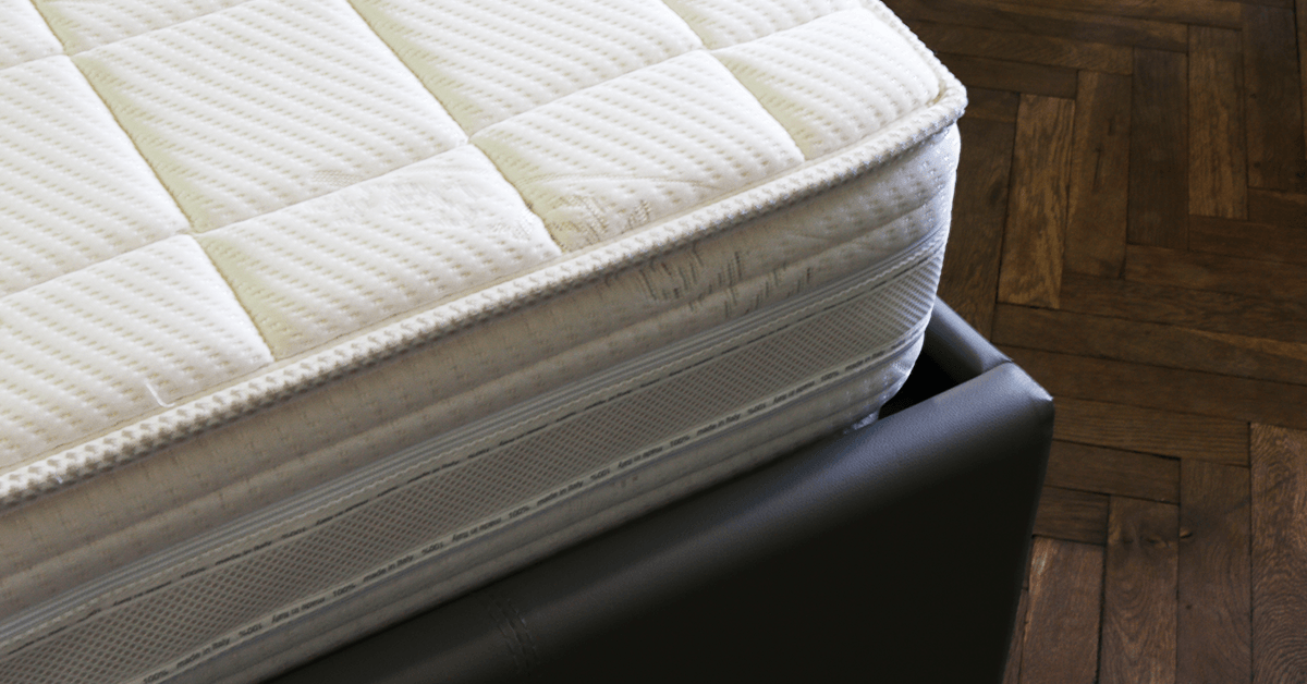 cheap vs expensive memory foam mattress