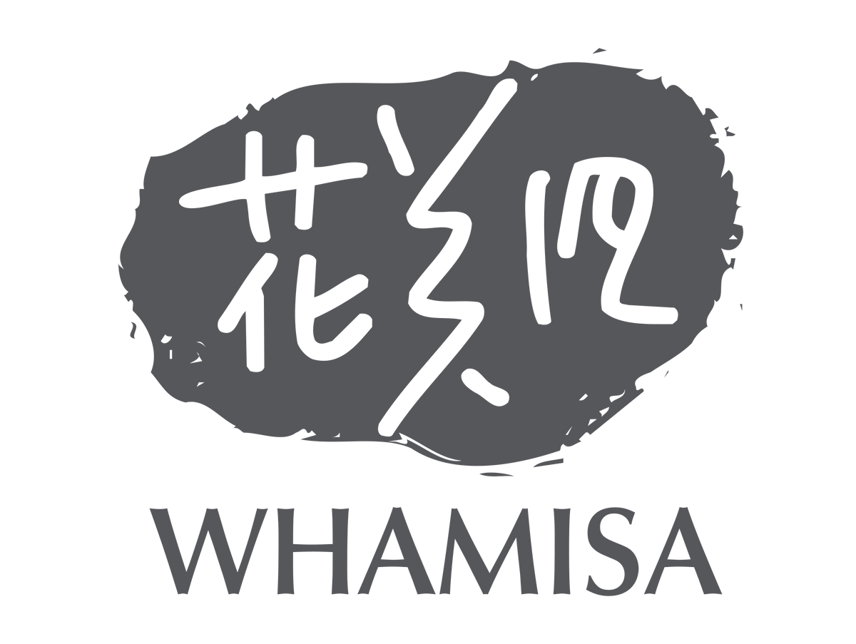 www.whamisa.de