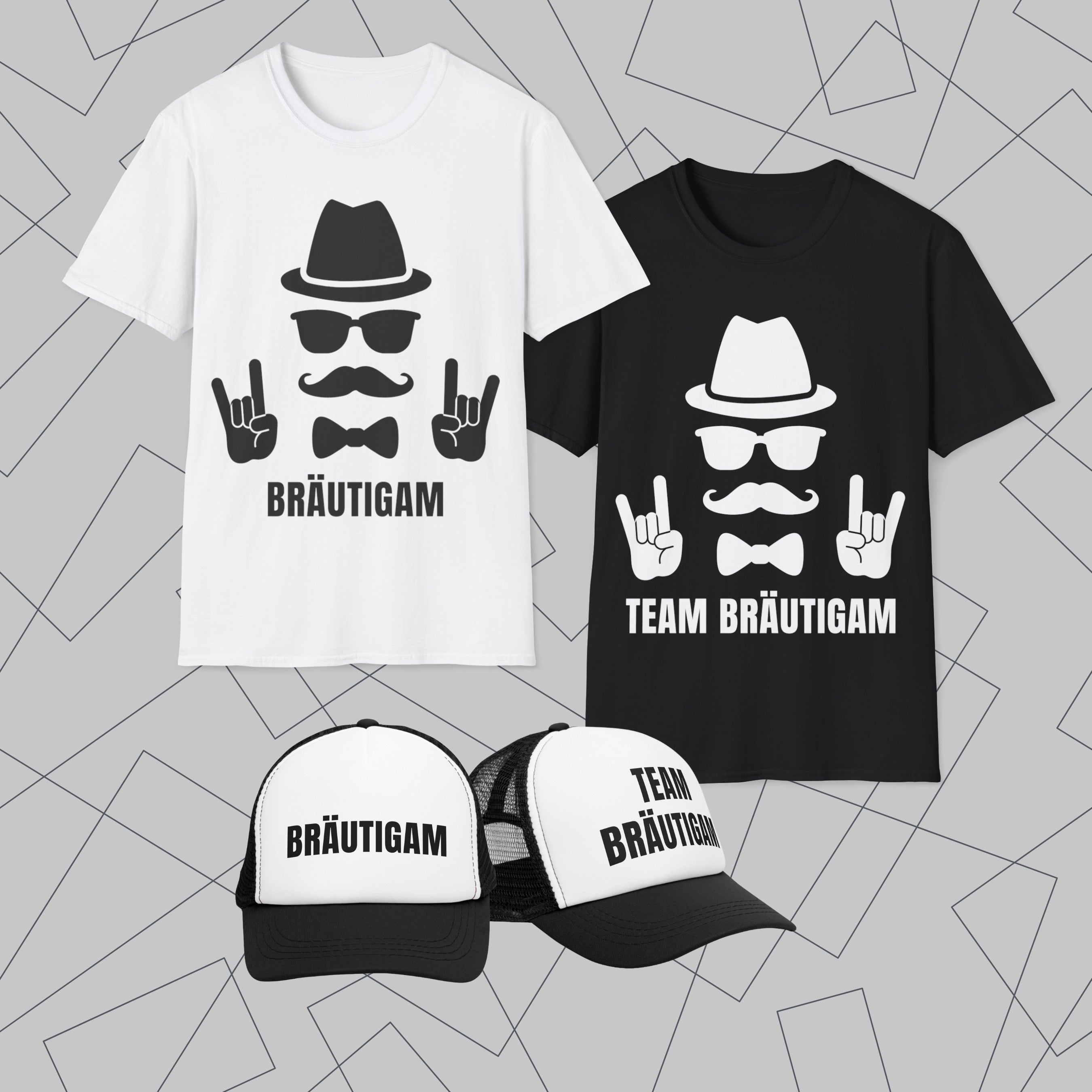 mega-menu-149816-bundle-mnner-bart-hut-team-brutigam-950354084.jpg