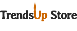 Find TrendsUp Store Coupon Codes by Visit Store!