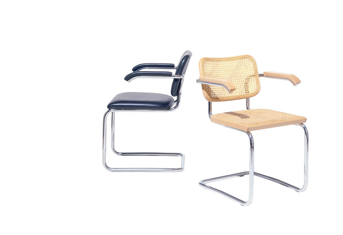 knoll cesca chair  twentytwentyone