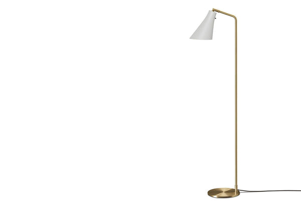 milleryr floor lamp