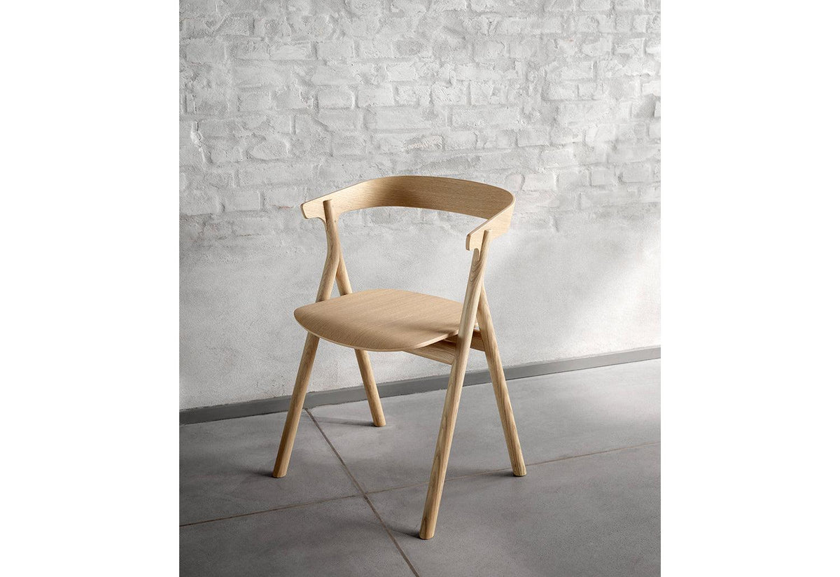 New Yksi chair price for Remodling Ideas