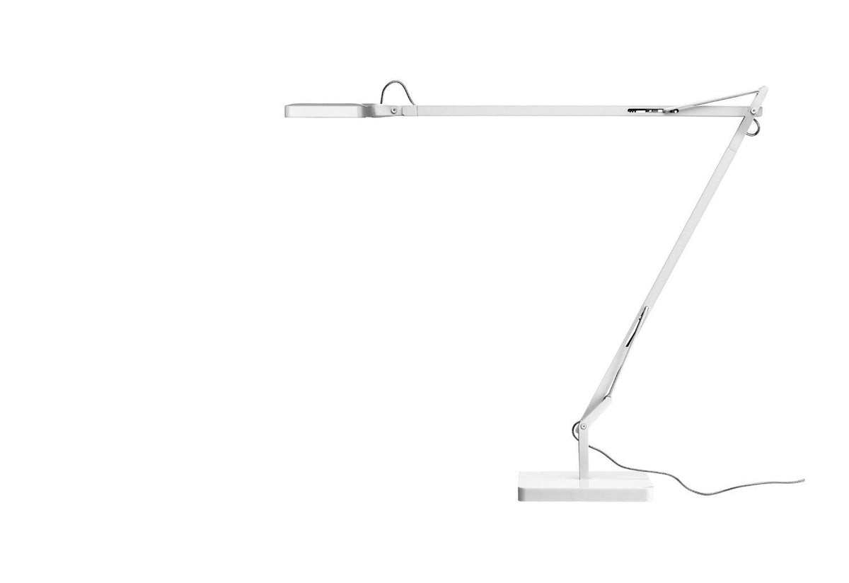 Flos Kelvin Led Twentytwentyone