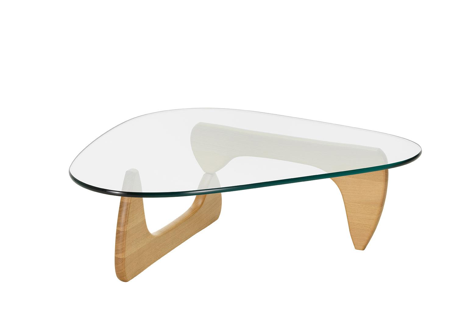 Coffee Table Vitra